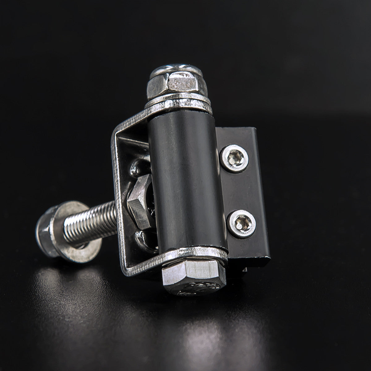 STEDI ST4K verstellbare Montagehalterung (optional) - GPC-Offroad