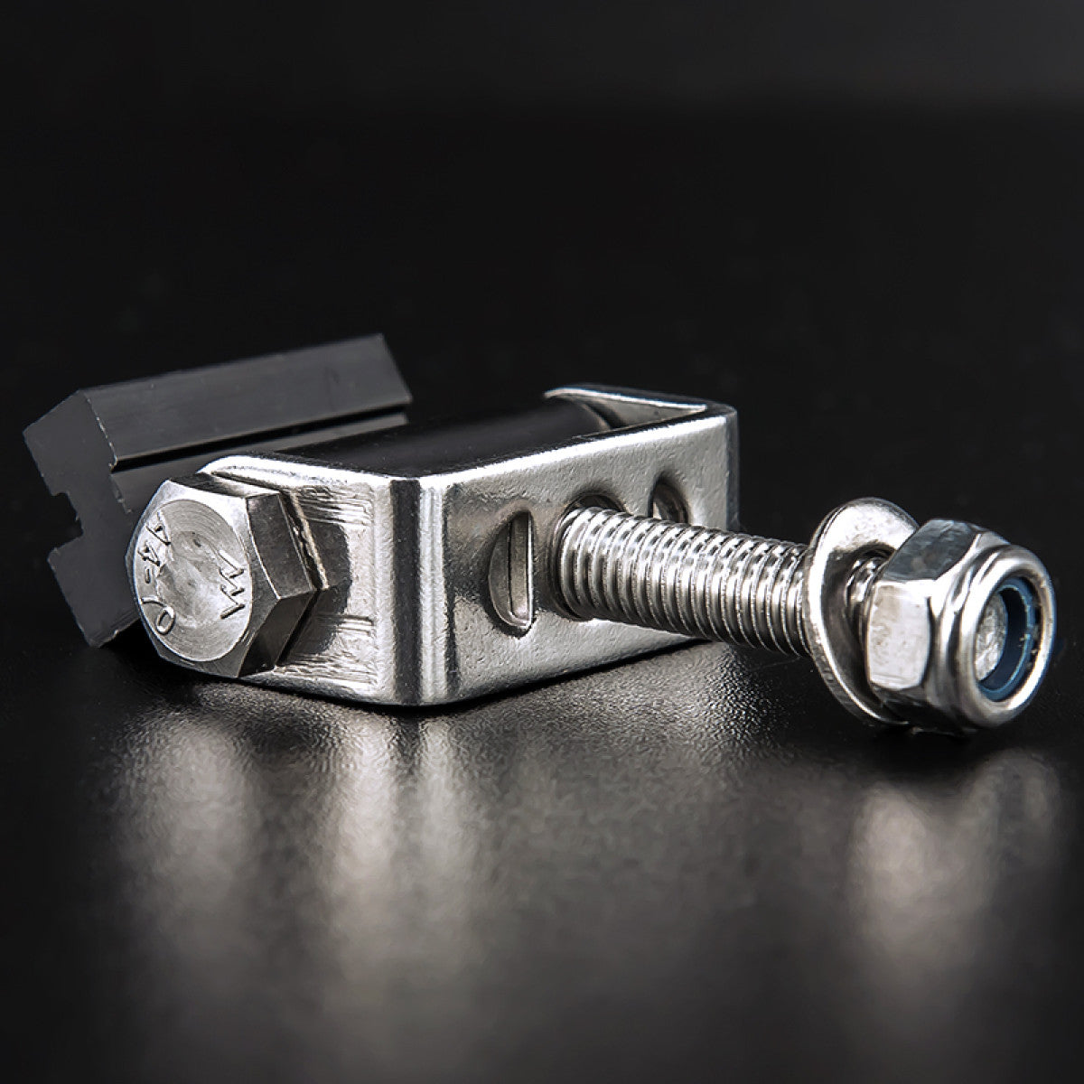 STEDI ST4K verstellbare Montagehalterung (optional) - GPC-Offroad