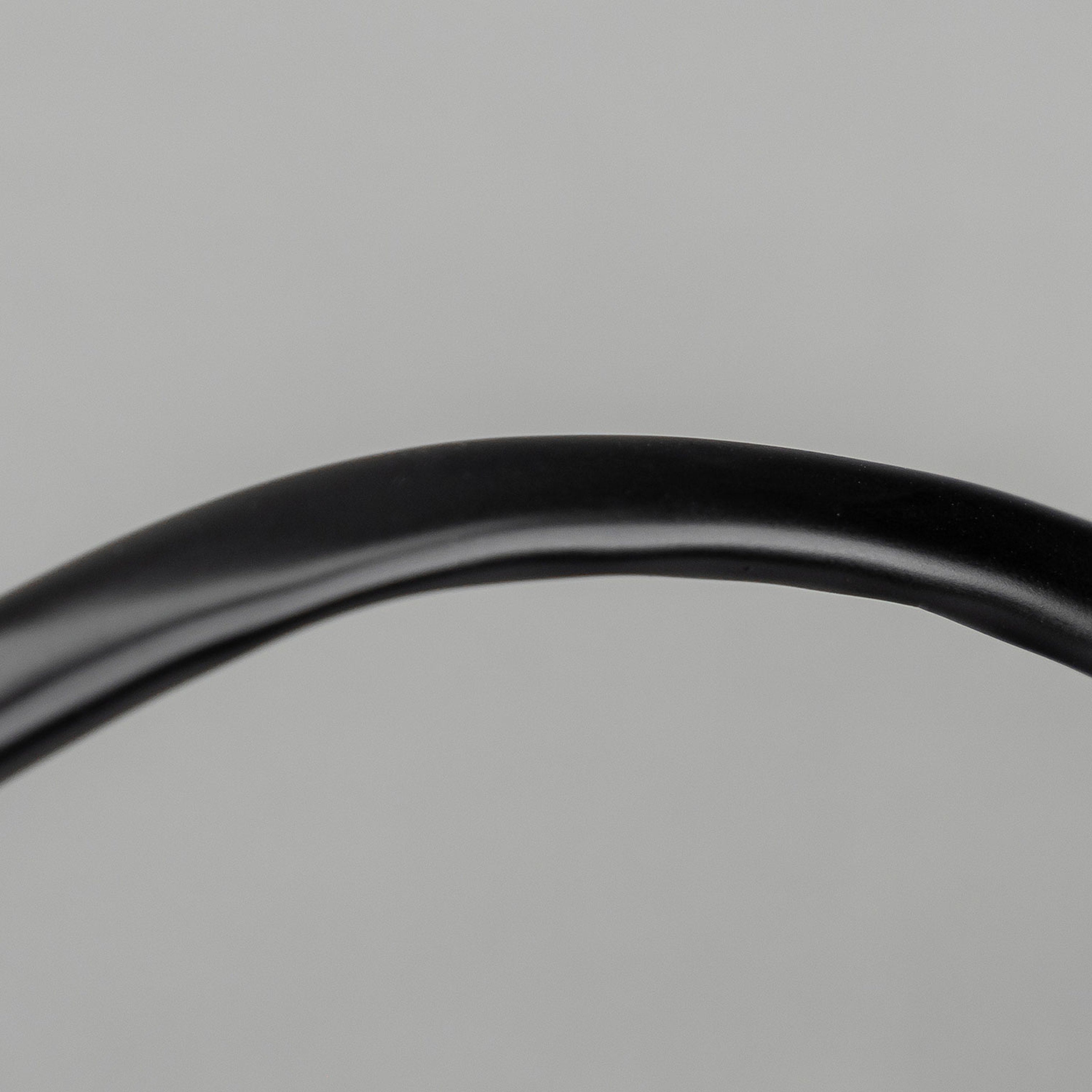 STEDI Fernlichtadapter Splitter - GPC-Offroad