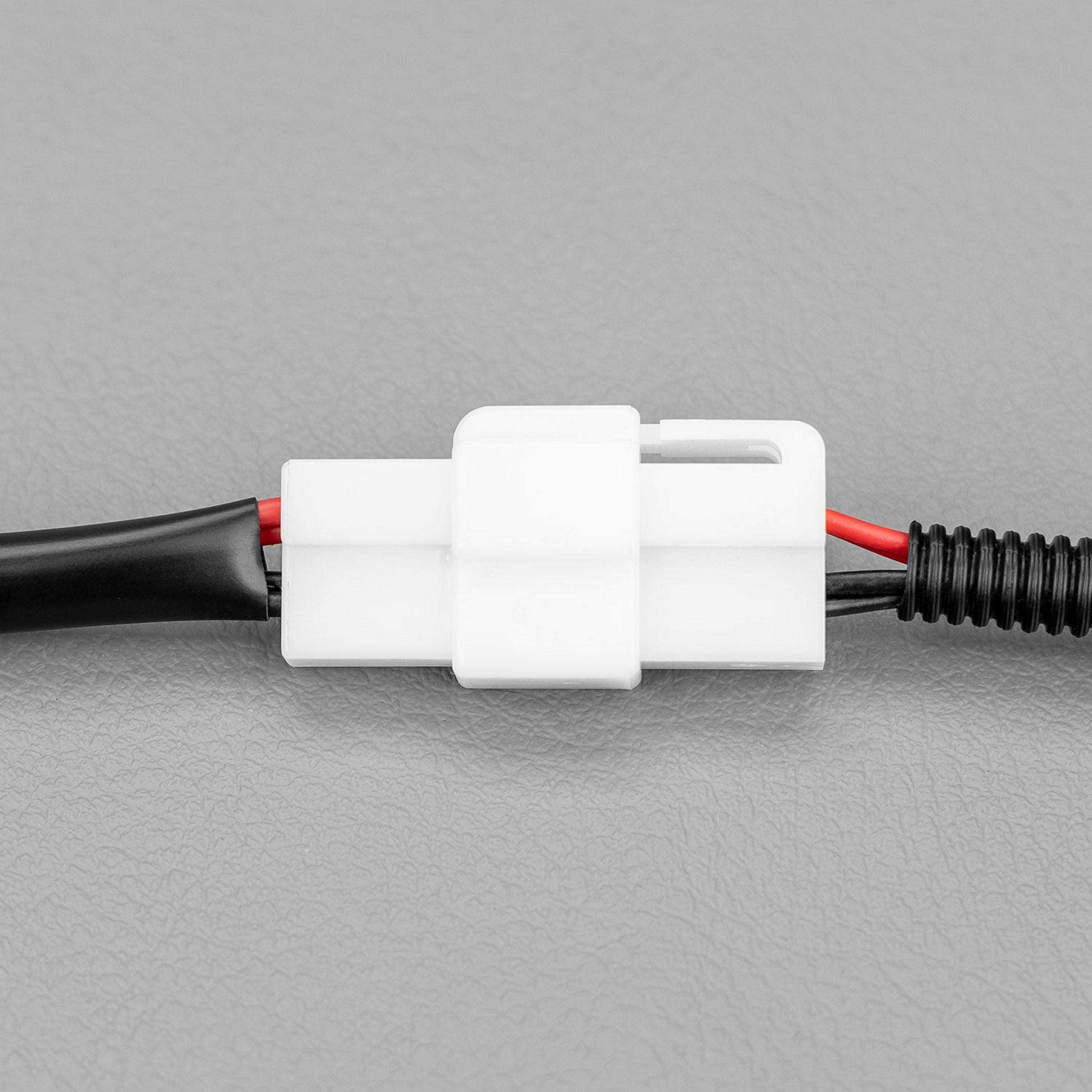 STEDI Fernlichtadapter Splitter - GPC-Offroad