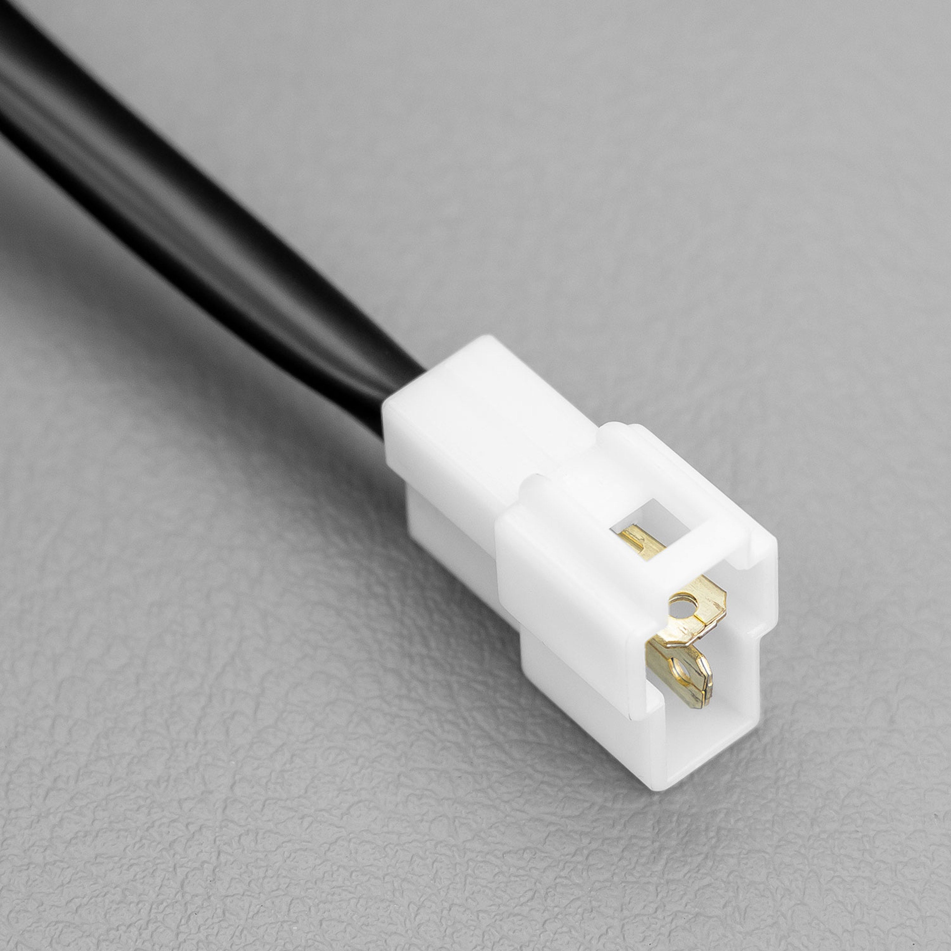 STEDI Fernlichtadapter Splitter - GPC-Offroad