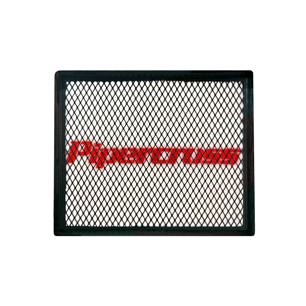 Pipercross Performance Austauschluftfilter VW Amarok (2H) - German Pickup Customs