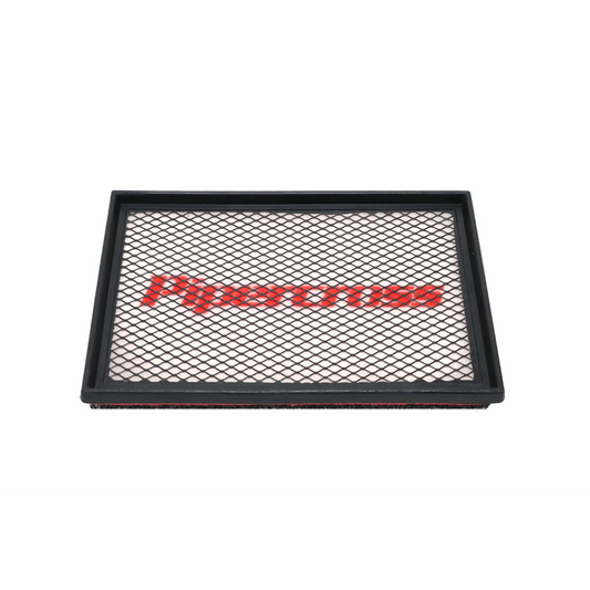 Pipercross Performance Austauschluftfilter Nissan Navara (D40) - German Pickup Customs
