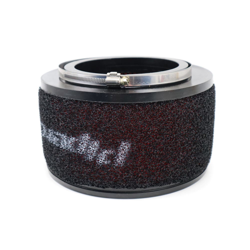 Pipercross Performance Austauschluftfilter Ford Ranger (TKE) - German Pickup Customs