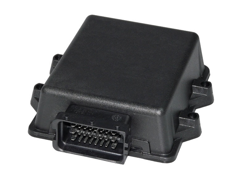 Tacho-Kalibrierkit - German Pickup Customs