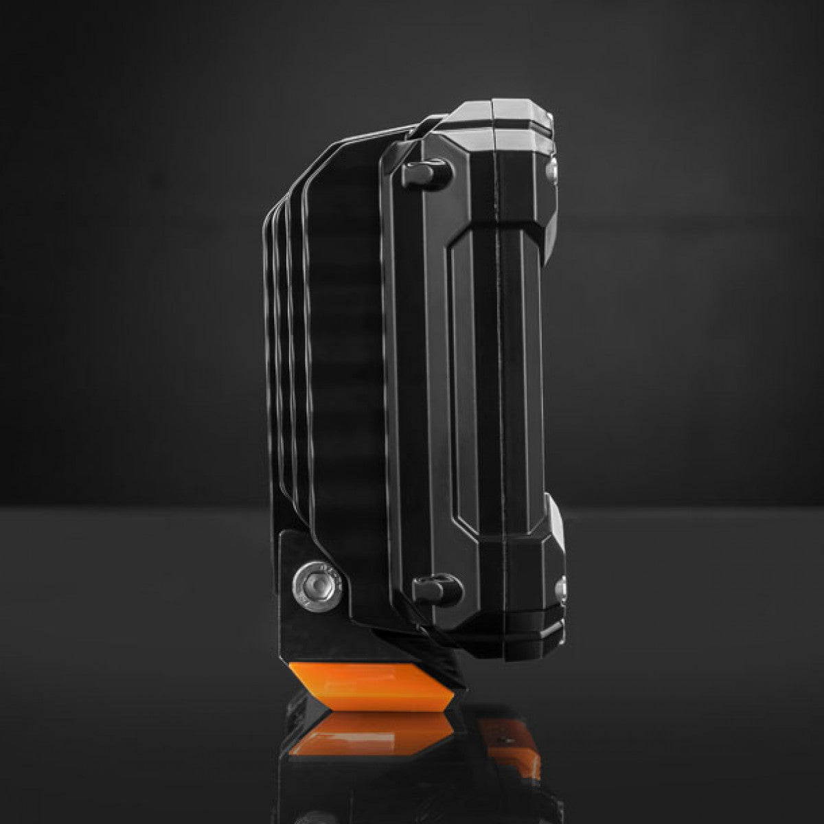 STEDI QUAD PRO LED Driving Lights (2 Stück) - GPC-Offroad