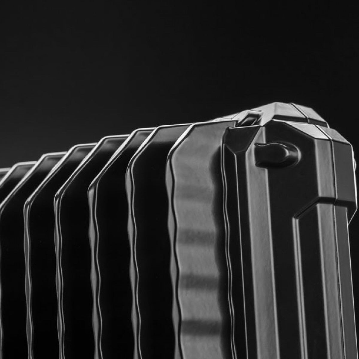 STEDI QUAD PRO LED Driving Lights (2 Stück) - GPC-Offroad