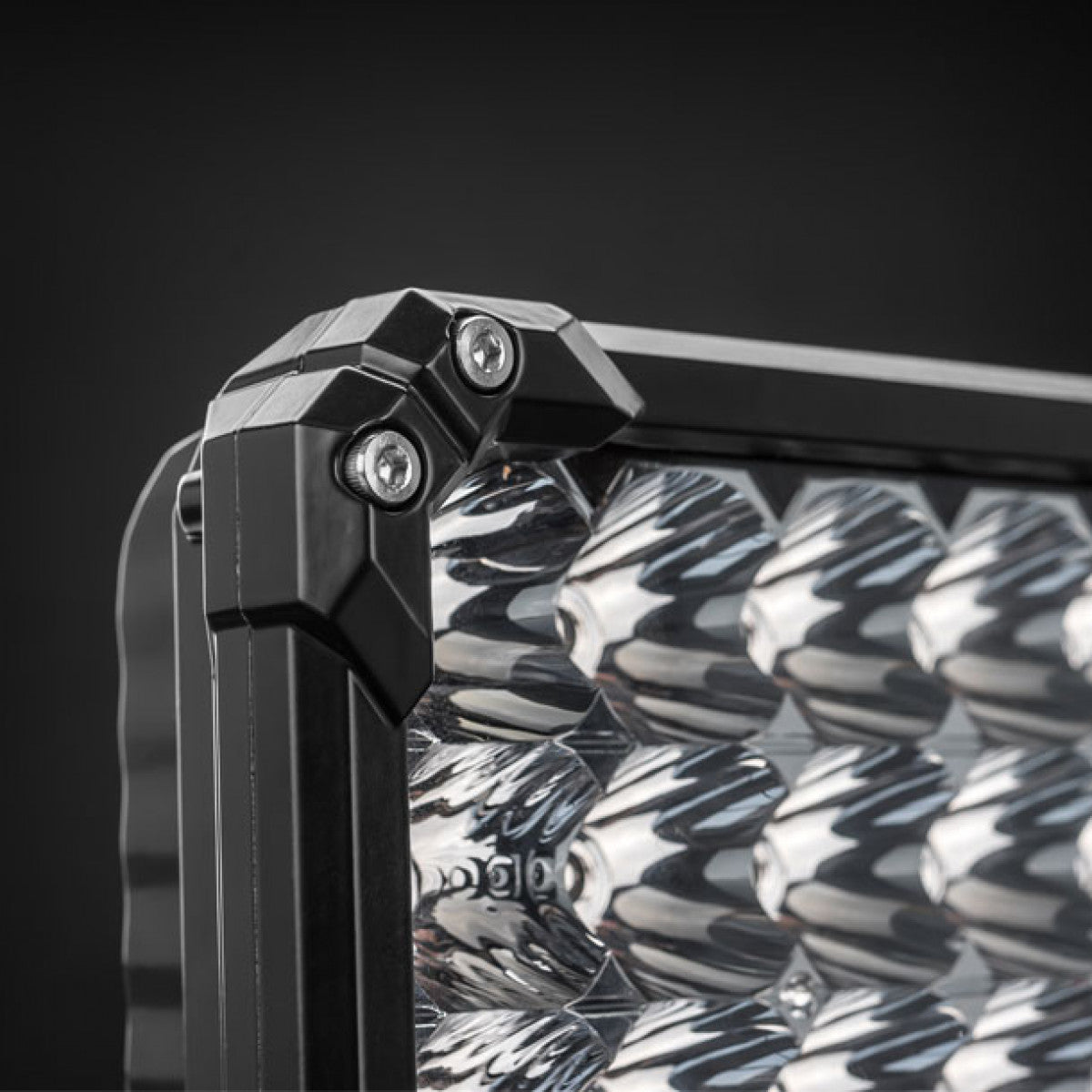 STEDI QUAD PRO LED Driving Lights (2 Stück) - GPC-Offroad