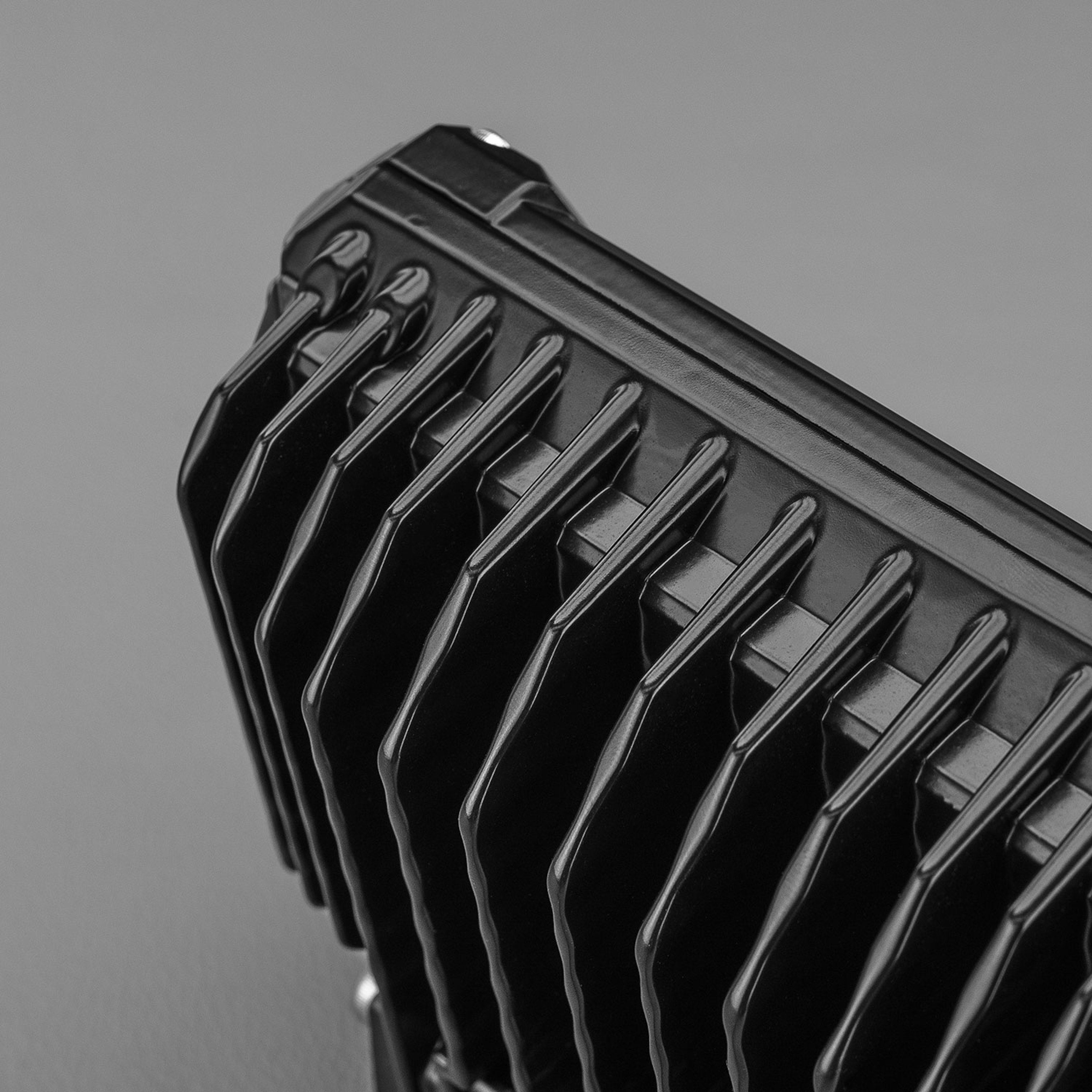 STEDI QUAD PRO LED Driving Lights (1 Stück) - GPC-Offroad