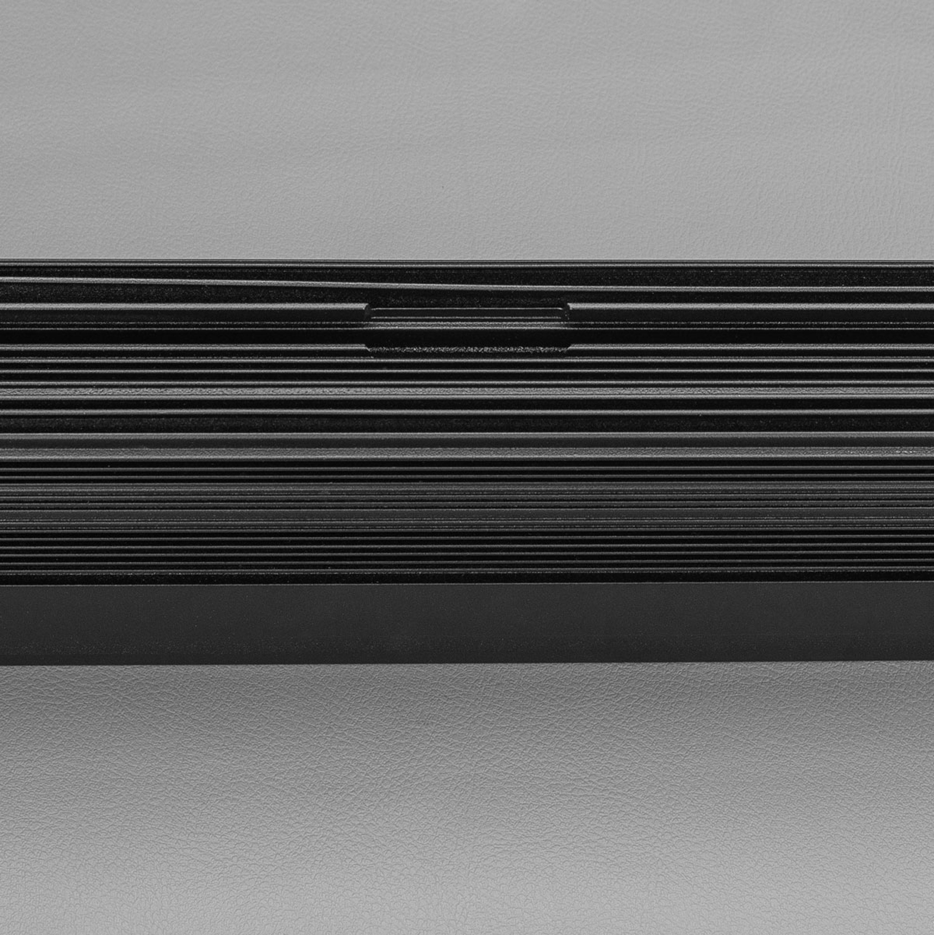 STEDI Light Bar ST-X 12 Zoll mit E-Prüfzeichen - GPC-Offroad