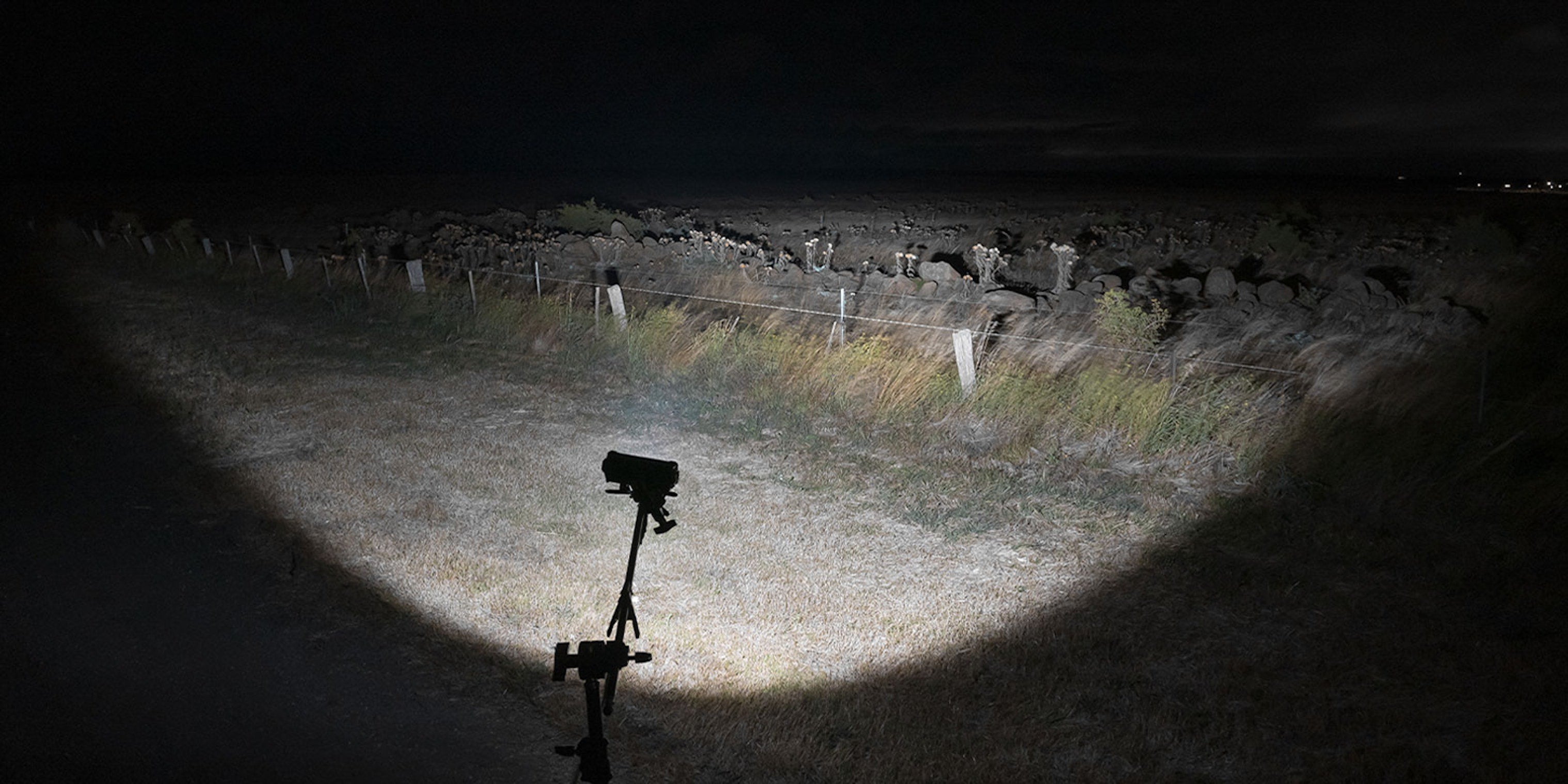 STEDI Light Bar ST3301 PRO 7.5 Zoll - GPC-Offroad