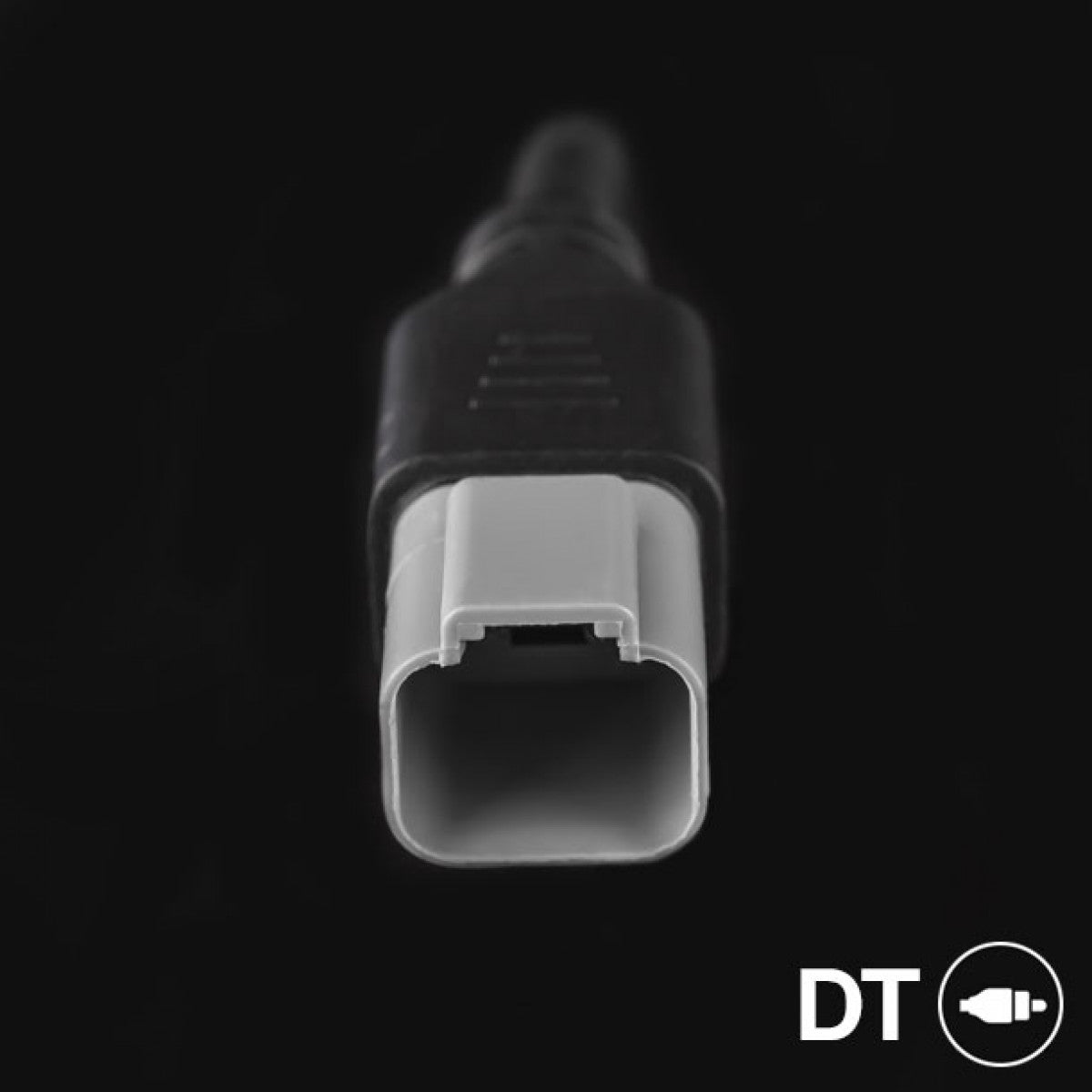 STEDI Ford New Ranger (PX4) Kühlergrill-Befestigung inkl. 2x ST3303 PRO - GPC-Offroad