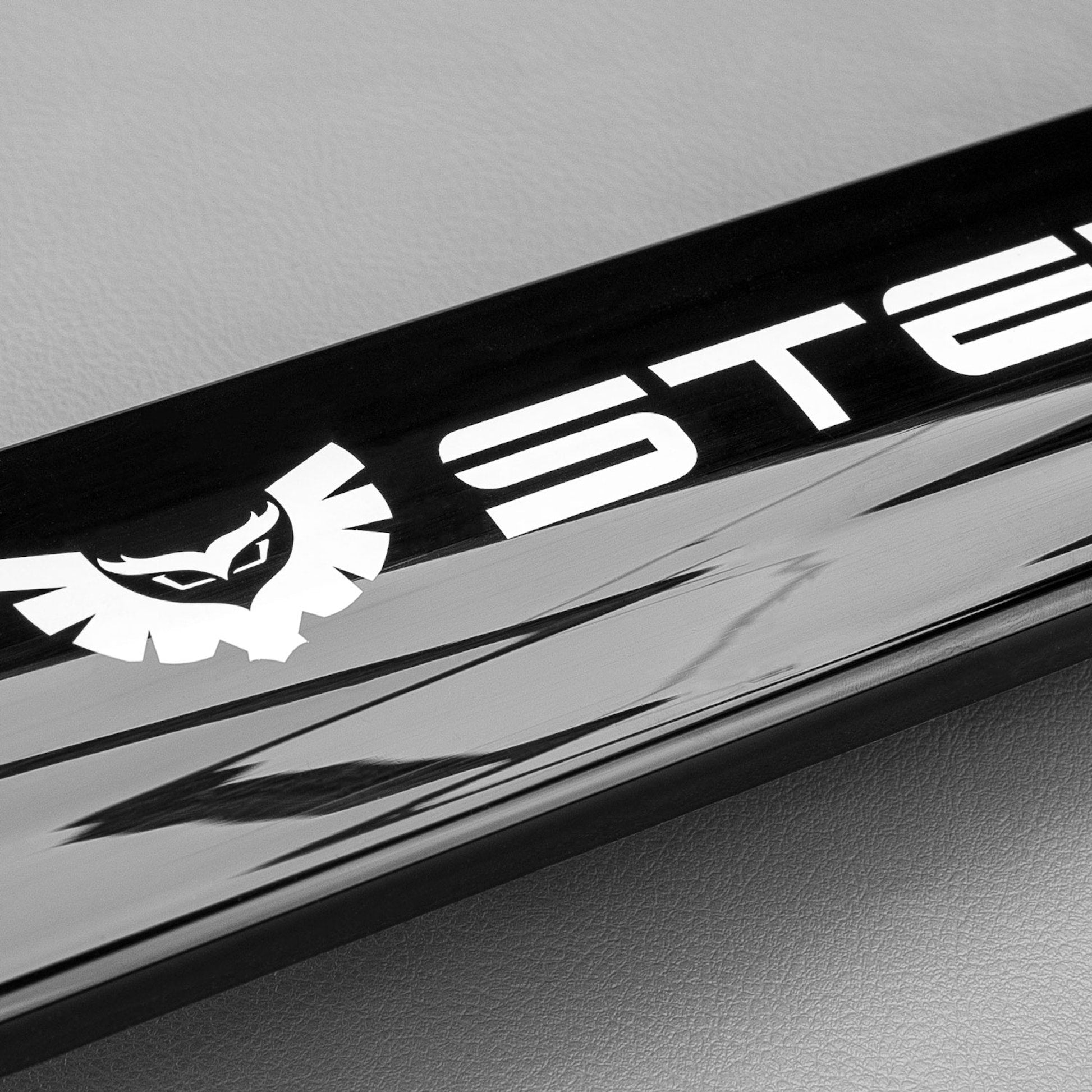 STEDI ST4K Series Abdeckung (Cover)