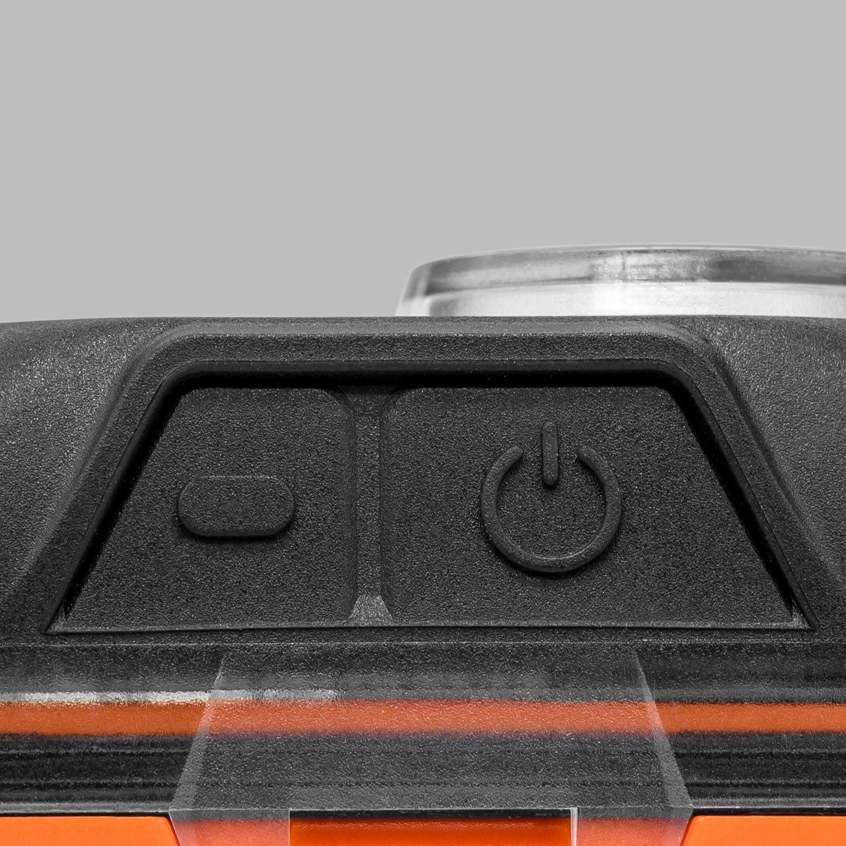 STEDI Type S LED Kopflampe - GPC-Offroad