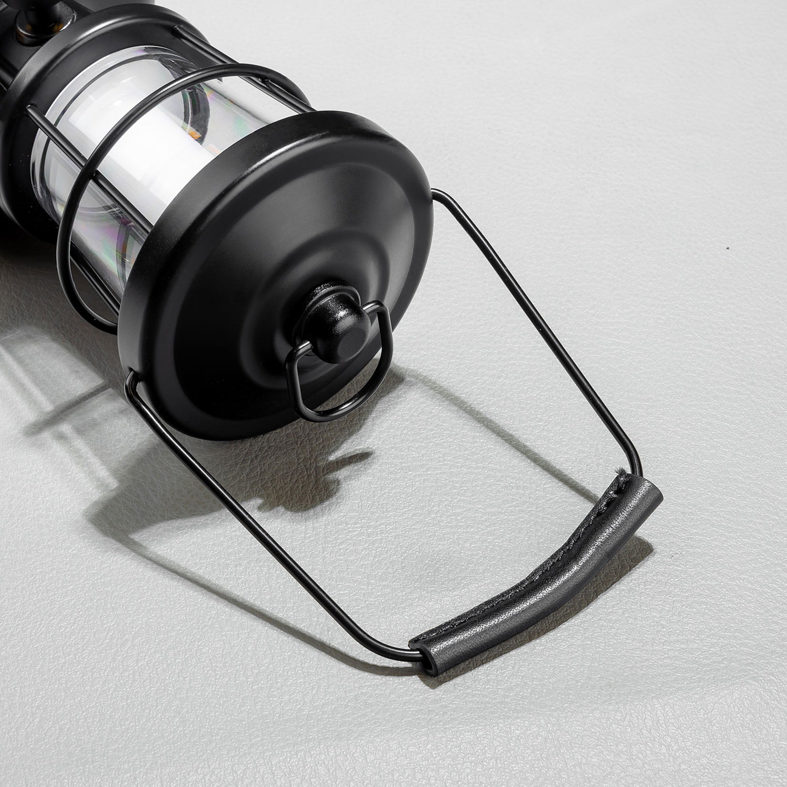 STEDI Stellar Camping Lampe - GPC-Offroad