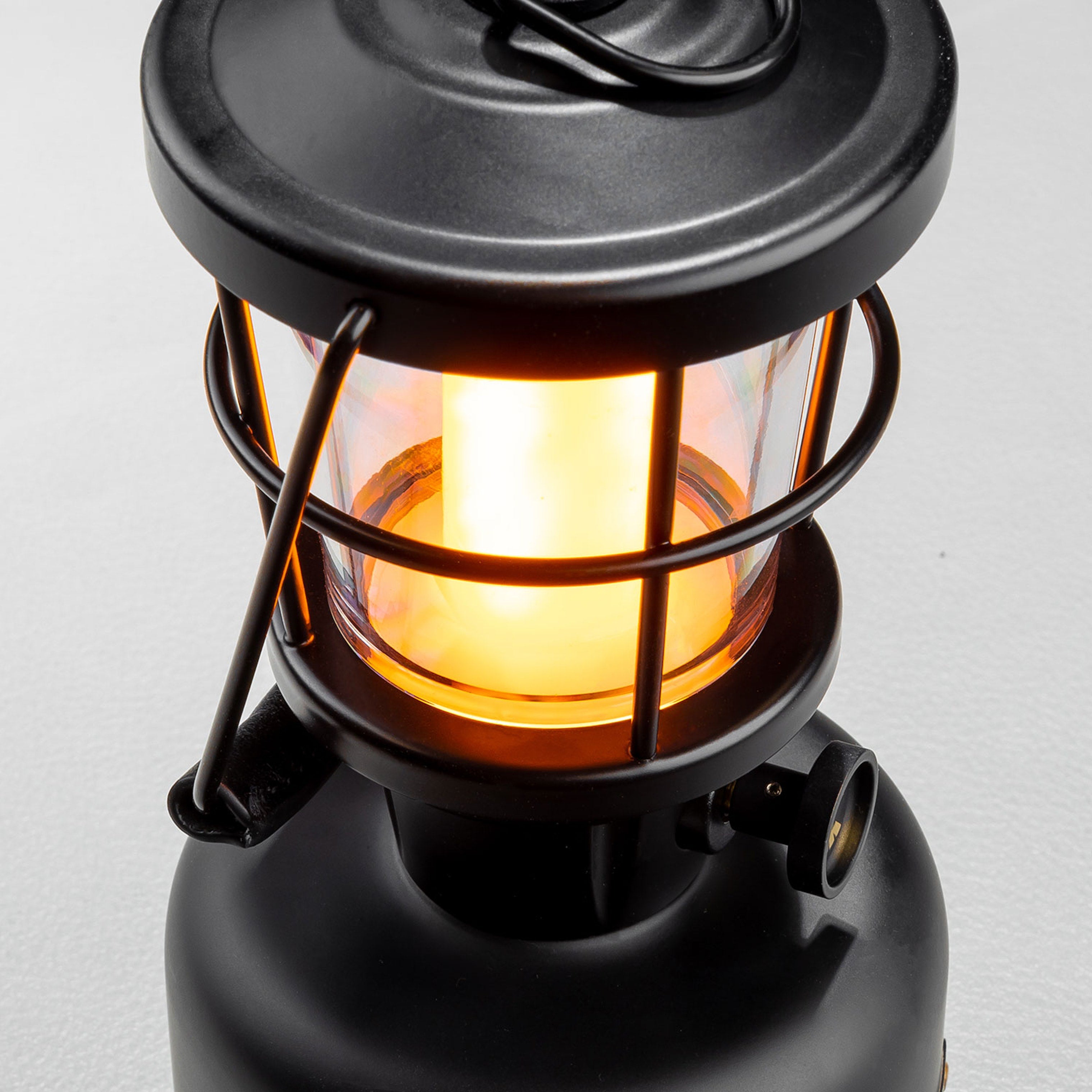 STEDI Stellar Camping Lampe - GPC-Offroad