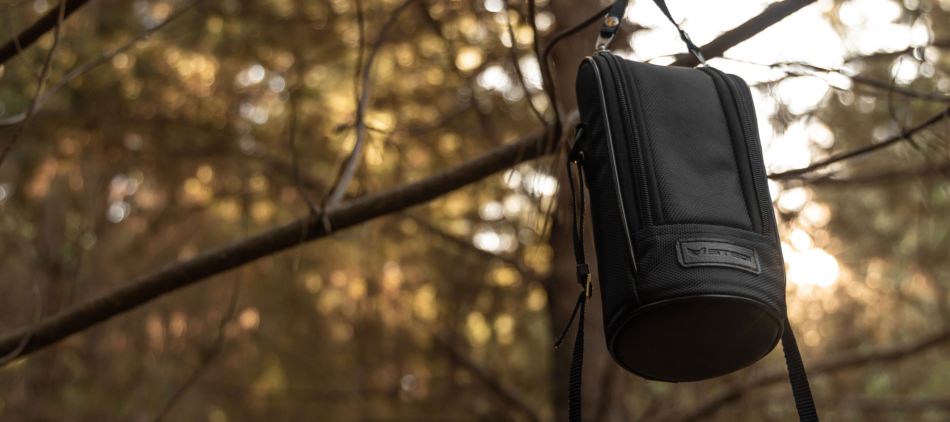 STEDI Stellar Camping Lampe - GPC-Offroad