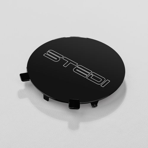 STEDI TYPE-X™ 7" Sport Abdeckung (Cover) - GPC-Offroad