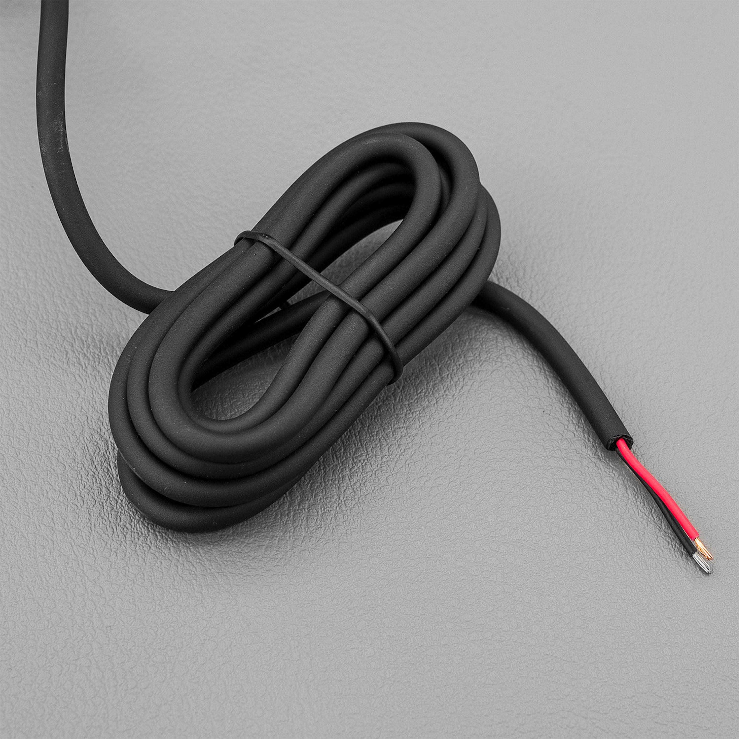 STEDI Surface Rock Light, Warmweiß (1 Stk.) - GPC-Offroad