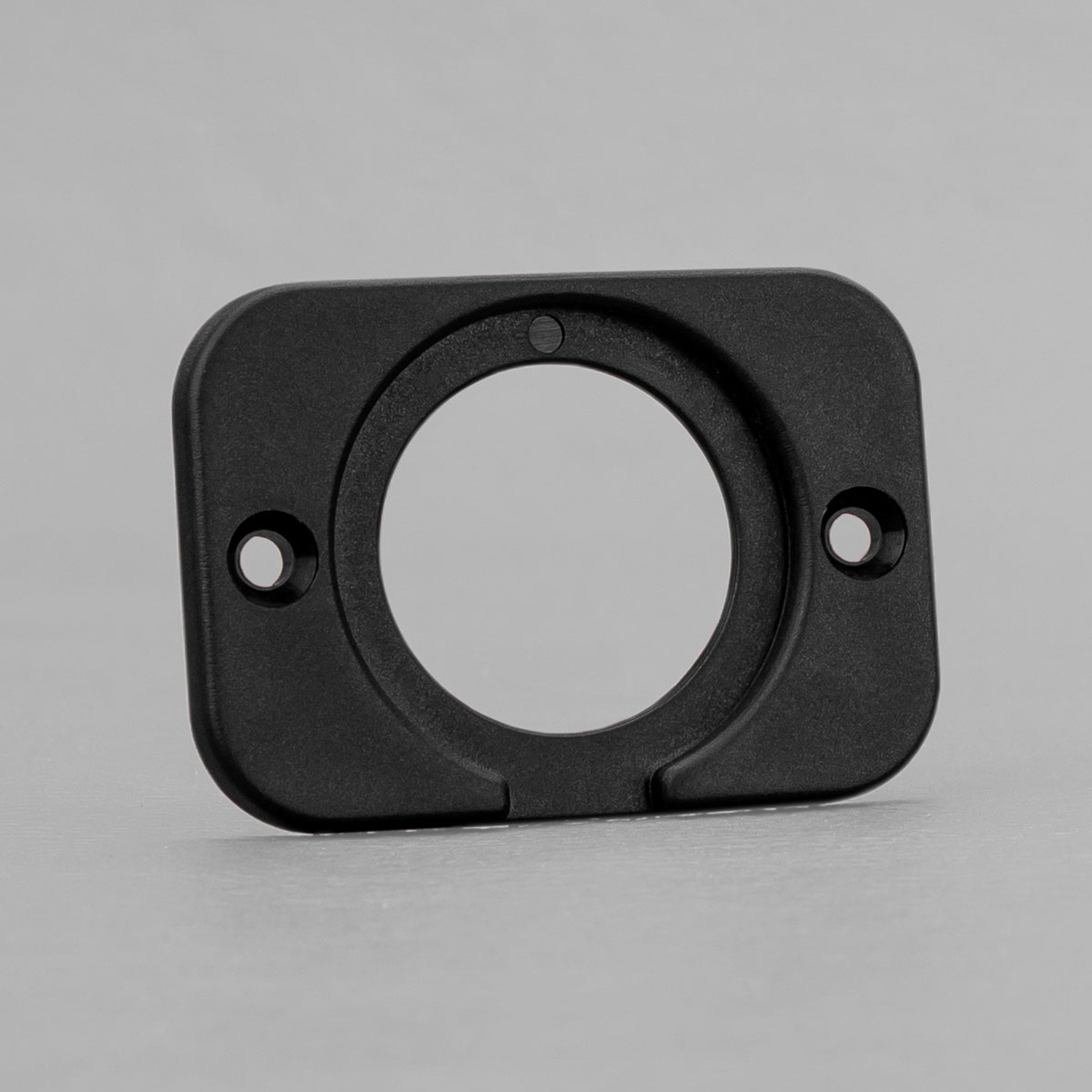 STEDI Single 4x4 accessory mount