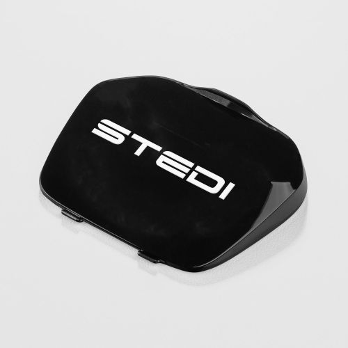 STEDI TYPE-X Evo 8,5 Zoll Abdeckung (Cover) - GPC-Offroad