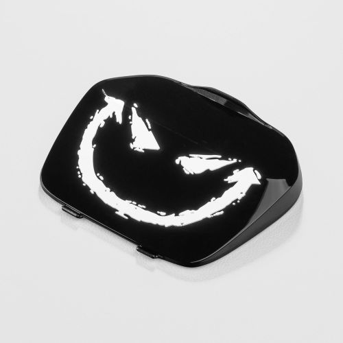 STEDI TYPE-X Evo 8,5 Zoll Abdeckung (Cover) - GPC-Offroad