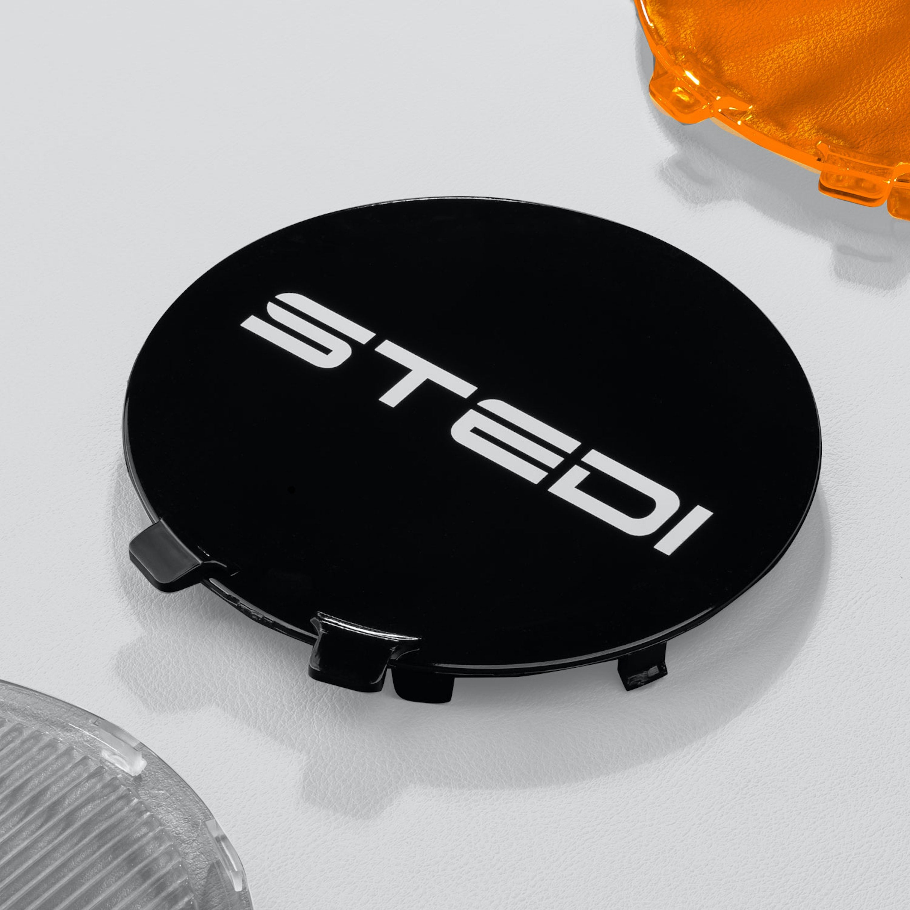 STEDI TYPE-X™ 8.5" Abdeckung (Cover) - GPC-Offroad