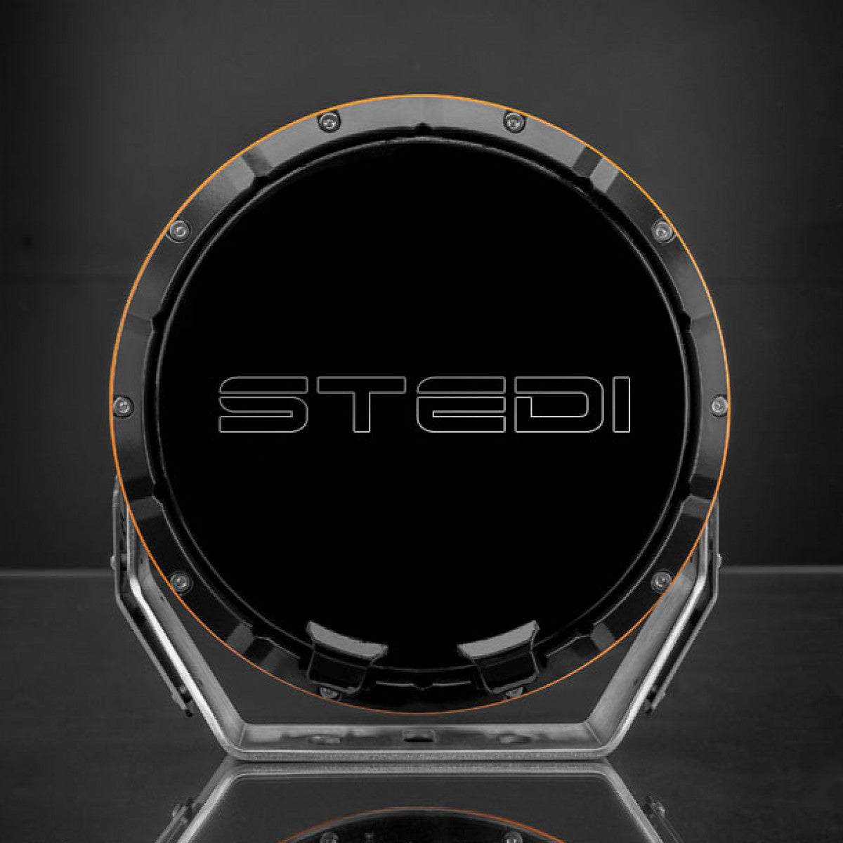 STEDI Type-X™ Sport LED Driving Lights (2 Stück) - German Pickup Customs