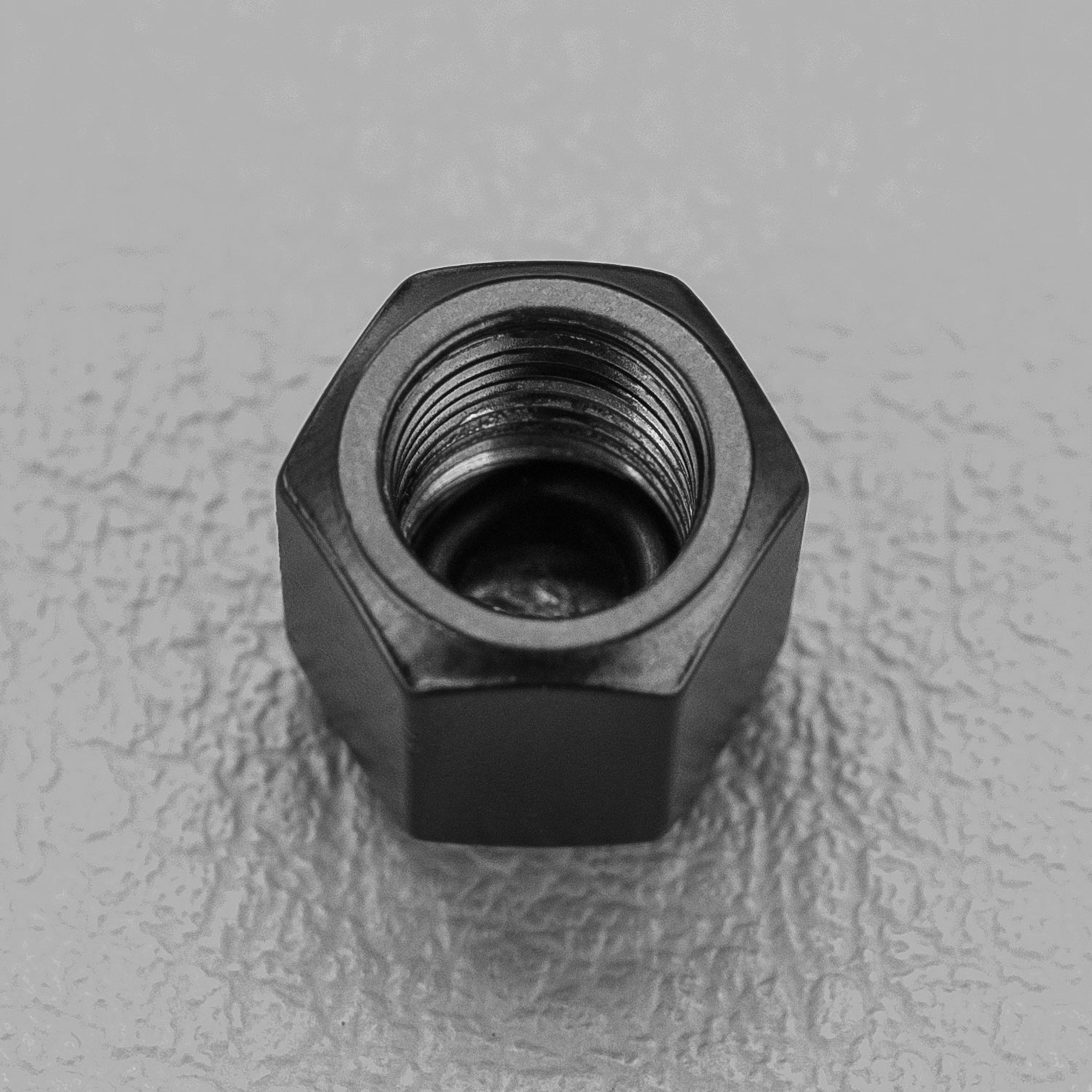 STEDI™ Ventilkappen - GPC-Offroad