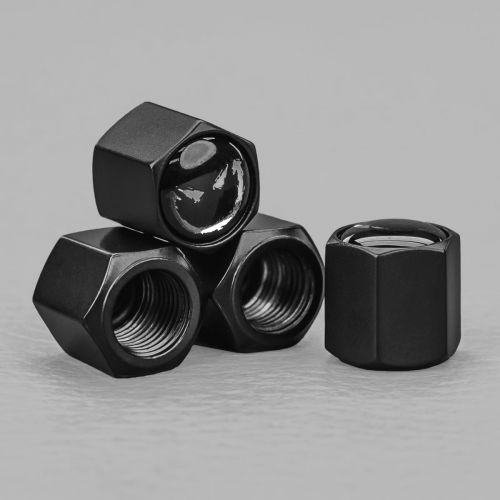 STEDI™ Ventilkappen - GPC-Offroad