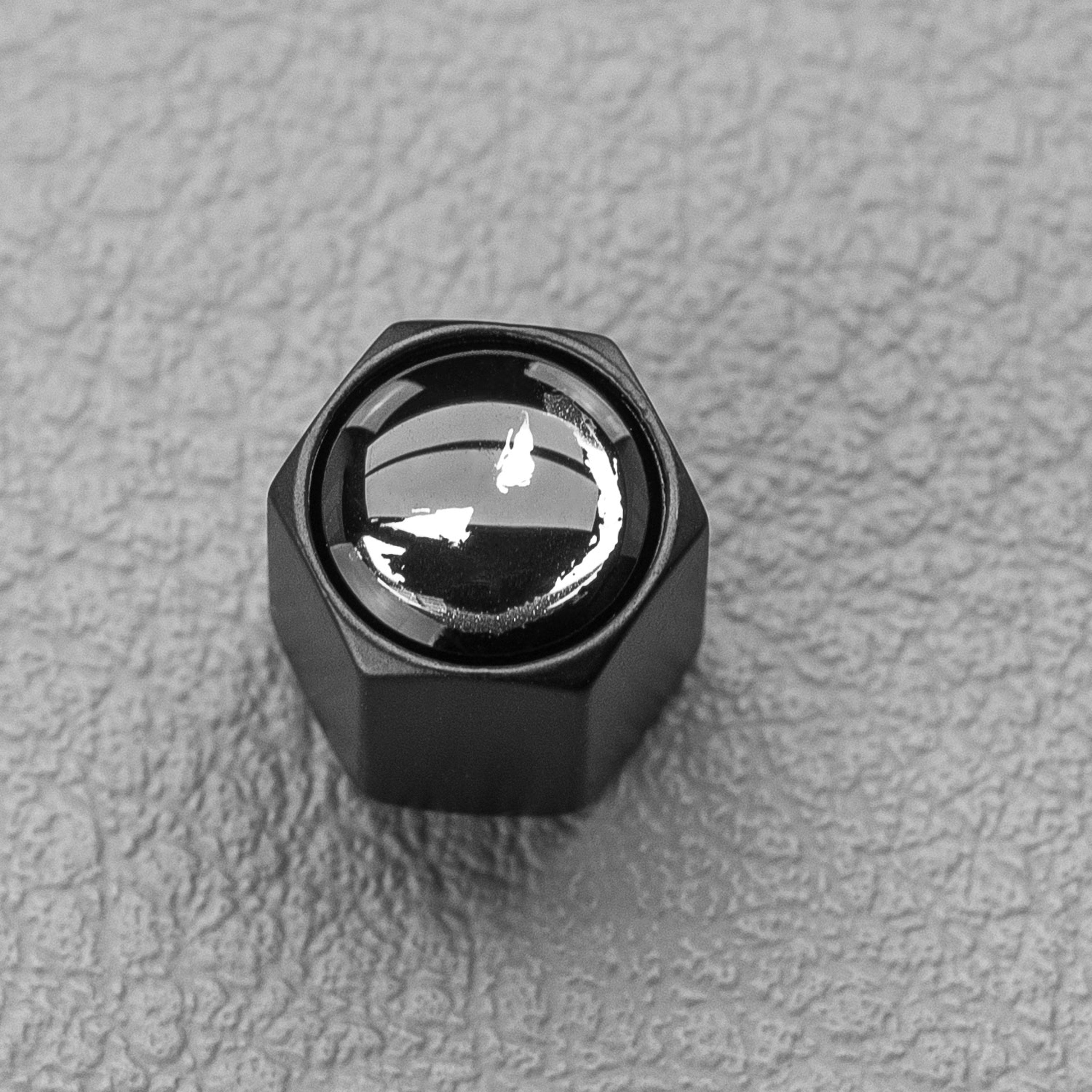 STEDI™ Ventilkappen - GPC-Offroad