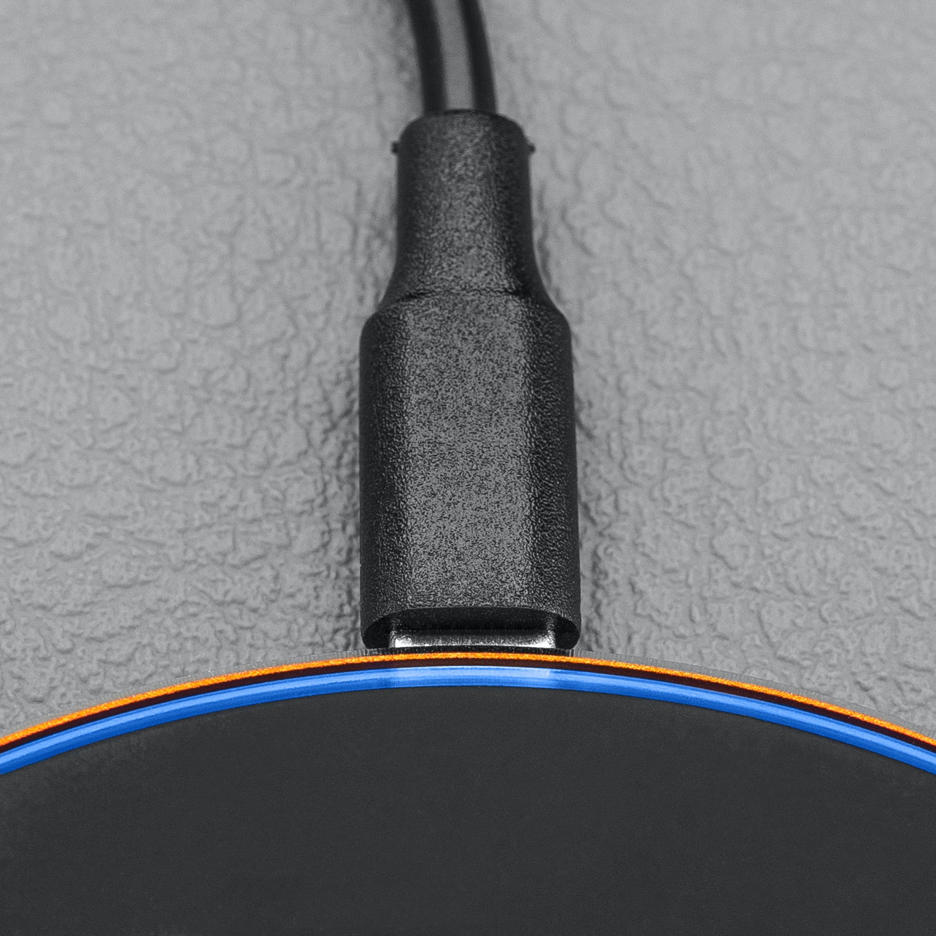 STEDI Wireless Charger 15W - Induktionsladegerät QI - GPC-Offroad