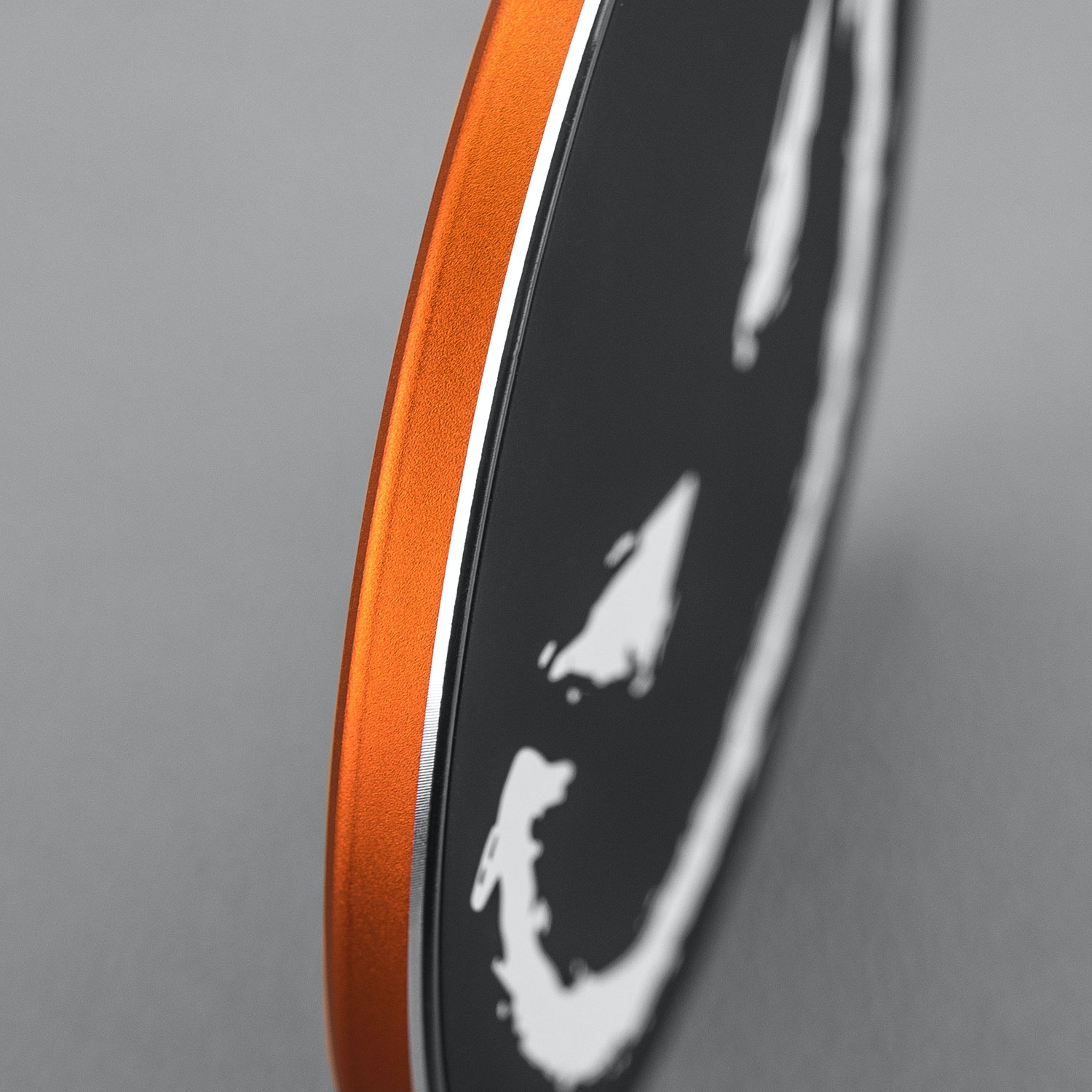 STEDI Wireless Charger 15W - Induktionsladegerät QI - GPC-Offroad